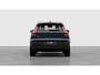 Volvo EX40 Single Motor Extended Range Ultra Europa 82 kWh 45th Anniversary Edition | 5 jaar garantie - (2 jaar extra fabrieksgarantie) | 20 inch lichtmetalen velgen | Extra getint glas achter | Verwarmde voorstoelen en stuurwiel