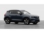 Volvo EX40 Single Motor Extended Range Ultra Europa 82 kWh 45th Anniversary Edition | 5 jaar garantie - (2 jaar extra fabrieksgarantie) | 20 inch lichtmetalen velgen | Extra getint glas achter | Verwarmde voorstoelen en stuurwiel