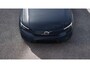 Volvo EX40 Single Motor Extended Range Ultra Europa 82 kWh 45th Anniversary Edition | 5 jaar garantie - (2 jaar extra fabrieksgarantie) | 20 inch lichtmetalen velgen | Extra getint glas achter | Verwarmde voorstoelen en stuurwiel