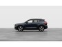 Volvo EX40 Single Motor Extended Range Ultra Europa 82 kWh 45th Anniversary Edition | 5 jaar garantie - (2 jaar extra fabrieksgarantie) | 20 inch lichtmetalen velgen | Extra getint glas achter | Verwarmde voorstoelen en stuurwiel