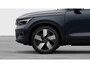 Volvo EX40 Single Motor Extended Range Ultra Europa 82 kWh 45th Anniversary Edition | 5 jaar garantie - (2 jaar extra fabrieksgarantie) | 20 inch lichtmetalen velgen | Extra getint glas achter | Verwarmde voorstoelen en stuurwiel