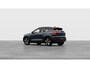 Volvo EX40 Single Motor Extended Range Ultra Europa 82 kWh 45th Anniversary Edition | 5 jaar garantie - (2 jaar extra fabrieksgarantie) | 20 inch lichtmetalen velgen | Extra getint glas achter | Verwarmde voorstoelen en stuurwiel