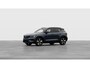 Volvo EX40 Single Motor Extended Range Ultra Europa 82 kWh 45th Anniversary Edition | 5 jaar garantie - (2 jaar extra fabrieksgarantie) | 20 inch lichtmetalen velgen | Extra getint glas achter | Verwarmde voorstoelen en stuurwiel