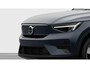 Volvo EX40 Single Motor Extended Range Ultra Europa 82 kWh 45th Anniversary Edition | 5 jaar garantie - (2 jaar extra fabrieksgarantie) | 20 inch lichtmetalen velgen | Extra getint glas achter | Verwarmde voorstoelen en stuurwiel