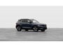 Volvo EX40 Single Motor Extended Range Ultra Europa 82 kWh 45th Anniversary Edition | 5 jaar garantie - (2 jaar extra fabrieksgarantie) | 20 inch lichtmetalen velgen | Extra getint glas achter | Verwarmde voorstoelen en stuurwiel