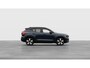 Volvo EX40 Single Motor Extended Range Ultra Europa 82 kWh 45th Anniversary Edition | 5 jaar garantie - (2 jaar extra fabrieksgarantie) | 20 inch lichtmetalen velgen | Extra getint glas achter | Verwarmde voorstoelen en stuurwiel