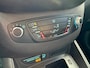 Ford Transit Courier 1.5 TDCI 100pk EURO 6 / AIRCO / CRUISE / APPLE CARPLAY / SCHUIFDEUR