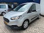 Ford Transit Courier 1.5 TDCI 100pk EURO 6 / AIRCO / CRUISE / APPLE CARPLAY / SCHUIFDEUR