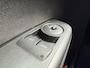 Ford Transit Courier 1.5 TDCI 100pk EURO 6 / AIRCO / CRUISE / APPLE CARPLAY / SCHUIFDEUR
