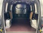 Ford Transit Courier 1.5 TDCI 100pk EURO 6 / AIRCO / CRUISE / APPLE CARPLAY / SCHUIFDEUR