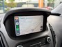 Ford Transit Courier 1.5 TDCI 100pk EURO 6 / AIRCO / CRUISE / APPLE CARPLAY / SCHUIFDEUR