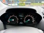 Ford Transit Courier 1.5 TDCI 100pk EURO 6 / AIRCO / CRUISE / APPLE CARPLAY / SCHUIFDEUR