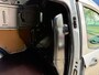 Ford Transit Courier 1.5 TDCI 100pk EURO 6 / AIRCO / CRUISE / APPLE CARPLAY / SCHUIFDEUR