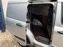 Ford Transit Courier 1.5 TDCI 100pk EURO 6 / AIRCO / CRUISE / APPLE CARPLAY / SCHUIFDEUR