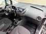 Ford Transit Courier 1.5 TDCI 100pk EURO 6 / AIRCO / CRUISE / APPLE CARPLAY / SCHUIFDEUR