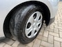 Ford Transit Courier 1.5 TDCI 100pk EURO 6 / AIRCO / CRUISE / APPLE CARPLAY / SCHUIFDEUR