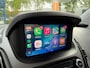 Ford Transit Courier 1.5 TDCI 100pk EURO 6 / AIRCO / CRUISE / APPLE CARPLAY / SCHUIFDEUR