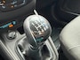Ford Transit Courier 1.5 TDCI 100pk EURO 6 / AIRCO / CRUISE / APPLE CARPLAY / SCHUIFDEUR