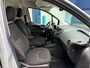 Ford Transit Courier 1.5 TDCI 100pk EURO 6 / AIRCO / CRUISE / APPLE CARPLAY / SCHUIFDEUR