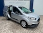 Ford Transit Courier 1.5 TDCI 100pk EURO 6 / AIRCO / CRUISE / APPLE CARPLAY / SCHUIFDEUR