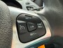 Ford Transit Courier 1.5 TDCI 100pk EURO 6 / AIRCO / CRUISE / APPLE CARPLAY / SCHUIFDEUR