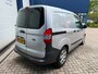 Ford Transit Courier 1.5 TDCI 100pk EURO 6 / AIRCO / CRUISE / APPLE CARPLAY / SCHUIFDEUR