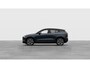 Volvo EX30 Single Motor Extended Range Ultra 69 kWh 45th Anniversary Edition | 5 jaar garantie - (2 jaar extra fabrieksgarantie) | 20 inch lichtmetalen velgen | Extra getint glas achter | Verwarmde voorstoelen en stuurwiel