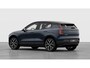 Volvo EX30 Single Motor Extended Range Ultra 69 kWh 45th Anniversary Edition | 5 jaar garantie - (2 jaar extra fabrieksgarantie) | 20 inch lichtmetalen velgen | Extra getint glas achter | Verwarmde voorstoelen en stuurwiel