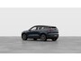 Volvo EX30 Single Motor Extended Range Ultra 69 kWh 45th Anniversary Edition | 5 jaar garantie - (2 jaar extra fabrieksgarantie) | 20 inch lichtmetalen velgen | Extra getint glas achter | Verwarmde voorstoelen en stuurwiel