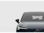 Volvo EX30 Single Motor Extended Range Ultra 69 kWh 45th Anniversary Edition | 5 jaar garantie - (2 jaar extra fabrieksgarantie) | 20 inch lichtmetalen velgen | Extra getint glas achter | Verwarmde voorstoelen en stuurwiel