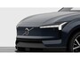 Volvo EX30 Single Motor Extended Range Ultra 69 kWh 45th Anniversary Edition | 5 jaar garantie - (2 jaar extra fabrieksgarantie) | 20 inch lichtmetalen velgen | Extra getint glas achter | Verwarmde voorstoelen en stuurwiel