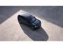 Volvo EX30 Single Motor Extended Range Ultra 69 kWh 45th Anniversary Edition | 5 jaar garantie - (2 jaar extra fabrieksgarantie) | 20 inch lichtmetalen velgen | Extra getint glas achter | Verwarmde voorstoelen en stuurwiel