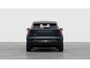 Volvo EX30 Single Motor Extended Range Ultra 69 kWh 45th Anniversary Edition | 5 jaar garantie - (2 jaar extra fabrieksgarantie) | 20 inch lichtmetalen velgen | Extra getint glas achter | Verwarmde voorstoelen en stuurwiel