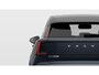 Volvo EX30 Single Motor Extended Range Ultra 69 kWh 45th Anniversary Edition | 5 jaar garantie - (2 jaar extra fabrieksgarantie) | 20 inch lichtmetalen velgen | Extra getint glas achter | Verwarmde voorstoelen en stuurwiel