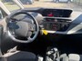 Citroën C4 Picasso 1.2 PureTech Feel, Navi, NAP, Dealer auto