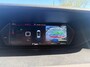 Citroën C4 Picasso 1.2 PureTech Feel, Navi, NAP, Dealer auto