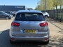 Citroën C4 Picasso 1.2 PureTech Feel, Navi, NAP, Dealer auto