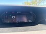 Citroën C4 Picasso 1.2 PureTech Feel, Navi, NAP, Dealer auto