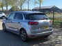 Citroën C4 Picasso 1.2 PureTech Feel, Navi, NAP, Dealer auto