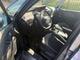 Citroën C4 Picasso 1.2 PureTech Feel, Navi, NAP, Dealer auto