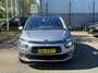 Citroën C4 Picasso 1.2 PureTech Feel, Navi, NAP, Dealer auto