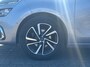 Citroën C4 Picasso 1.2 PureTech Feel, Navi, NAP, Dealer auto