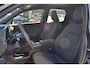 Lexus LBX 2WD STOELVERW STUURVERW PARK-SENSOR BLIND-SPOT CARPLAY LENDESTEUN