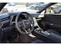 Lexus LBX 2WD STOELVERW STUURVERW PARK-SENSOR BLIND-SPOT CARPLAY LENDESTEUN