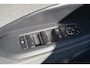 Lexus LBX 2WD STOELVERW STUURVERW PARK-SENSOR BLIND-SPOT CARPLAY LENDESTEUN