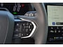 Lexus LBX 2WD STOELVERW STUURVERW PARK-SENSOR BLIND-SPOT CARPLAY LENDESTEUN