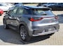 Lexus LBX 2WD STOELVERW STUURVERW PARK-SENSOR BLIND-SPOT CARPLAY LENDESTEUN