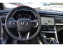 Lexus LBX 2WD STOELVERW STUURVERW PARK-SENSOR BLIND-SPOT CARPLAY LENDESTEUN