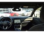Lexus LBX 2WD STOELVERW STUURVERW PARK-SENSOR BLIND-SPOT CARPLAY LENDESTEUN