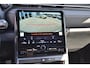 Lexus LBX 2WD STOELVERW STUURVERW PARK-SENSOR BLIND-SPOT CARPLAY LENDESTEUN